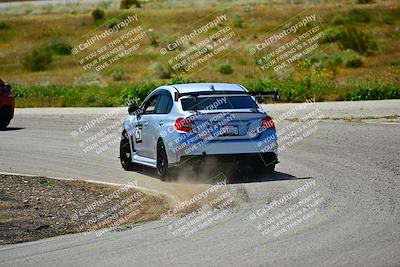media/Apr-06-2024-Extreme Speed (Sat) [[3431b70655]]/Green-mid int/Session 2-The Balcony/